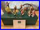 Walt Disney Classics WDCC Snow White & Seven Dwarfs Ornaments Box Set