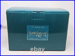 Walt Disney Classics WDCC The Nightmare Before Christmas Unhinged Dr Finklestein