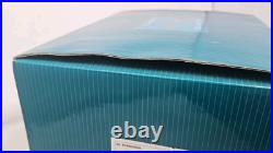 Walt Disney Classics WDCC The Nightmare Before Christmas Unhinged Dr Finklestein