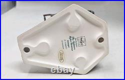 Walt Disney Classics WDCC The Nightmare Before Christmas Unhinged Dr Finklestein