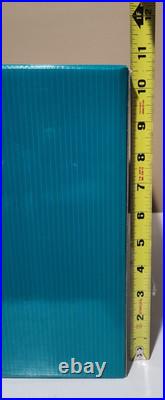 Walt Disney Classics WDCC The Ugly Duckling and Mother, a Loving Embrace