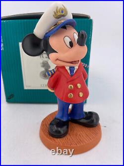 Walt Disney Classics Welcome Aboard #1230958