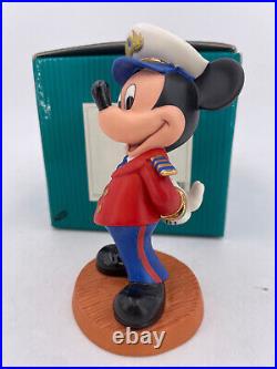 Walt Disney Classics Welcome Aboard #1230958