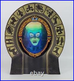 Walt Disney Classics What Wouldst Thou Know, My Queen 1235045 Figure NEW