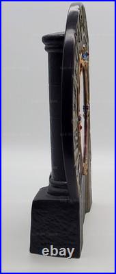 Walt Disney Classics What Wouldst Thou Know, My Queen 1235045 Figure NEW