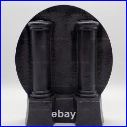 Walt Disney Classics What Wouldst Thou Know, My Queen 1235045 Figure NEW