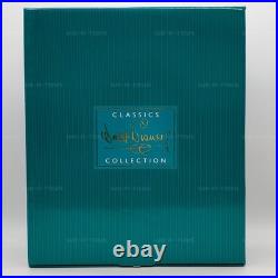 Walt Disney Classics What Wouldst Thou Know, My Queen 1235045 Figure NEW