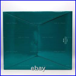 Walt Disney Classics What Wouldst Thou Know, My Queen 1235045 Figure NEW