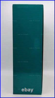 Walt Disney Classics What Wouldst Thou Know, My Queen 1235045 Figure NEW