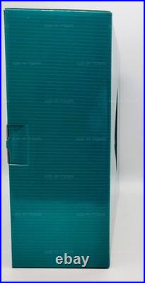 Walt Disney Classics What Wouldst Thou Know, My Queen 1235045 Figure NEW