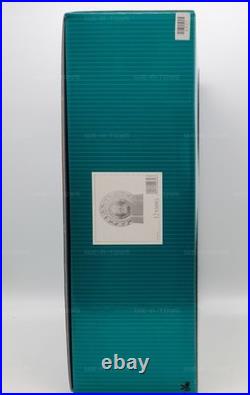 Walt Disney Classics What Wouldst Thou Know, My Queen 1235045 Figure NEW