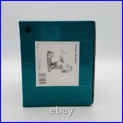 Walt Disney Classics With A Shovel Or Pick Grumpy Figure 1232443 NEW