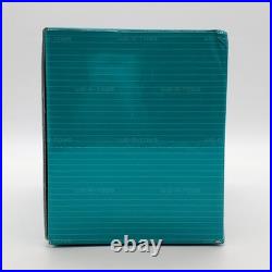 Walt Disney Classics With A Shovel Or Pick Grumpy Figure 1232443 NEW