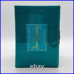 Walt Disney Classics With A Shovel Or Pick Grumpy Figure 1232443 NEW