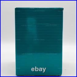 Walt Disney Classics With A Shovel Or Pick Grumpy Figure 1232443 NEW