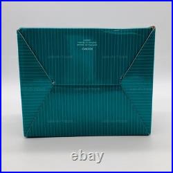 Walt Disney Classics With A Shovel Or Pick Grumpy Figure 1232443 NEW