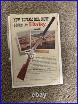 Walt Disney Comic Lot 1940s & Classics Illustrated Comics & Hanna Barbera Lot