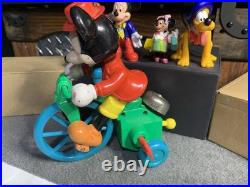 Walt Disney Lot Walt Disney Lot