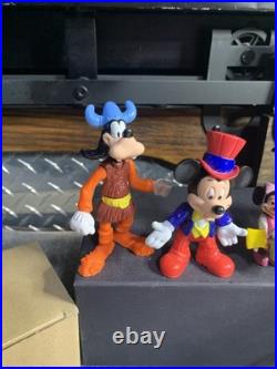 Walt Disney Lot Walt Disney Lot