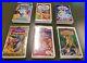Walt Disney Masterpiece Classics VHS Tapes Snow White Jungle Book Cinderella