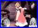 Walt Disney Masterpiece classic collection Cinderella in full color VCR format