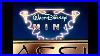 Walt Disney Mini Classics Intro And Closings 1988 1993