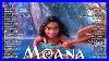 Walt Disney New Songs Playlist Best Disney Classic Songs Disney