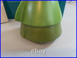 Walt Disney WDCC Sleeping Beauty A Little Bit of Both Fauna Box And COA