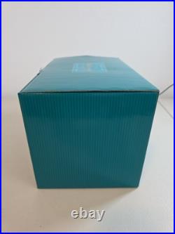 Walt Disney WDCC Sleeping Beauty A Little Bit of Both Fauna Box And COA