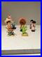 Walt Disney Walt Disney Classics WDCC It's A Small World After All Figurines