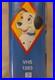 Walt Disney's 101 Dalmatians The Classics Collection Black Diamond VHS 1263