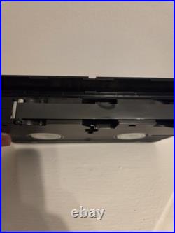 Walt Disney's Classic Bambi Black Diamond 1989 Rare 942