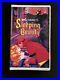 Walt Disney's VHS Sleeping Beauty Black Diamond The Classics Edition