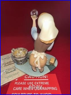 Walt disney classics collection Cinderella They Can't Stop Me From Dreaming