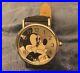 Walt disney classics collection Watch