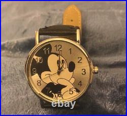 Walt disney classics collection Watch