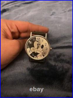 Walt disney classics collection Watch