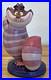 Wdcc Chesire Cat Surreal Smile Alice In Wonderland Figure Figurine No Box Coa