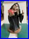 Wdcc Disney Classics Wdcc Disney Classics Snow White Hag Take The Apple, Dearie