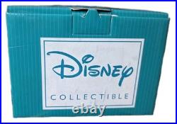 Wdcc Disney Not A Peep Donald Duck From Mickey Beanstalk Figurine #4007358