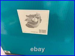 Wdcc Mythic Menagerie Pegasus Family Fantasia Disney New In Box With Coa