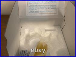 Wdcc Orphan's Benefit Figurine