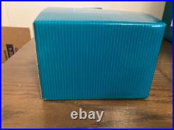 Wdcc Orphan's Benefit Figurine