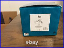 Wdcc Orphan's Benefit Figurine