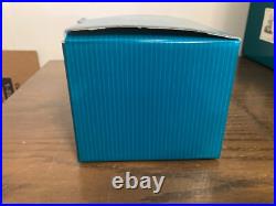 Wdcc Orphan's Benefit Figurine