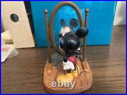 Wdcc Plane Crazy/runaway Brain Then & Now