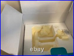 Wdcc Plane Crazy/runaway Brain Then & Now