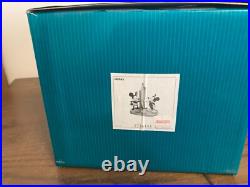 Wdcc Plane Crazy/runaway Brain Then & Now