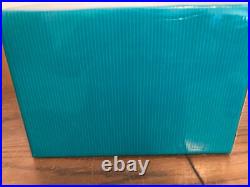 Wdcc Plane Crazy/runaway Brain Then & Now