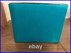 Wdcc Plane Crazy/runaway Brain Then & Now